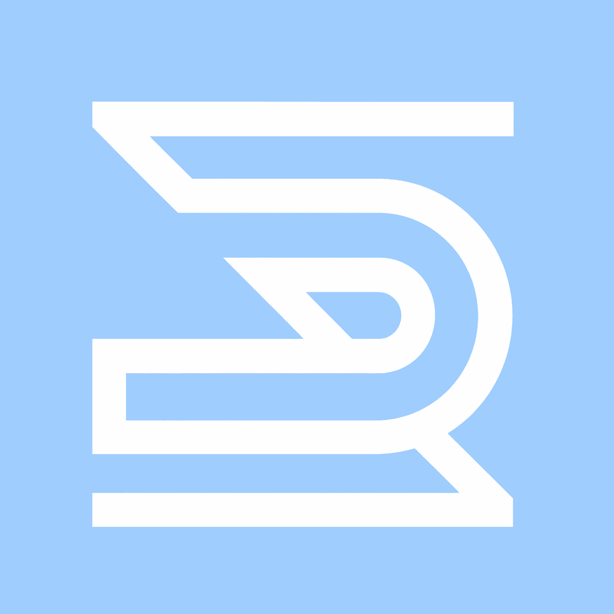 STEM Doc